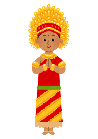 Minh hoạ núi Phú Sĩ